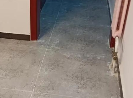 吴江瓷砖空鼓维修公司分享下吴江地砖空鼓了怎么办